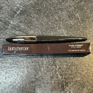 Laura Mercier Kajal D'Orient Eye Liner VINO‎ 1.5 g NEW In Box
